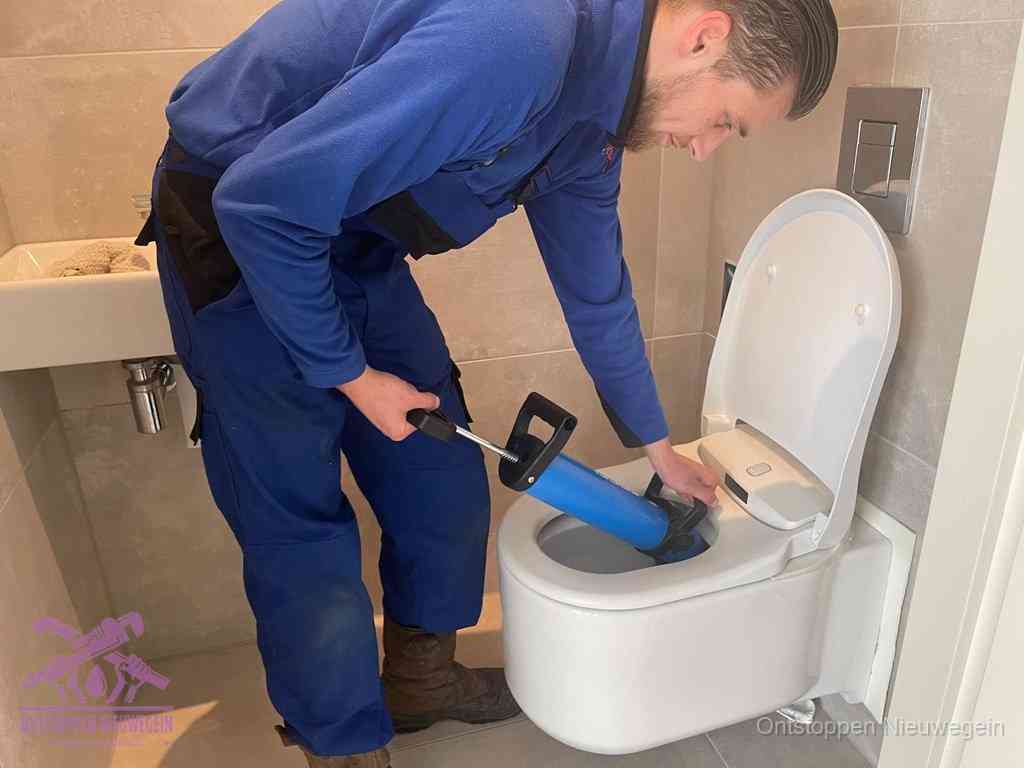 Kosten Wc Verstopt Nieuwegein Kosten Wc Verstopt Nieuwegein
