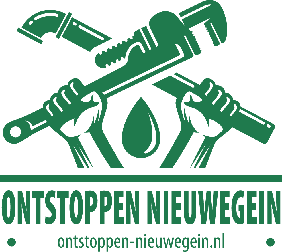 Ontstoppen Nieuwegein Ontstoppen Nieuwegein