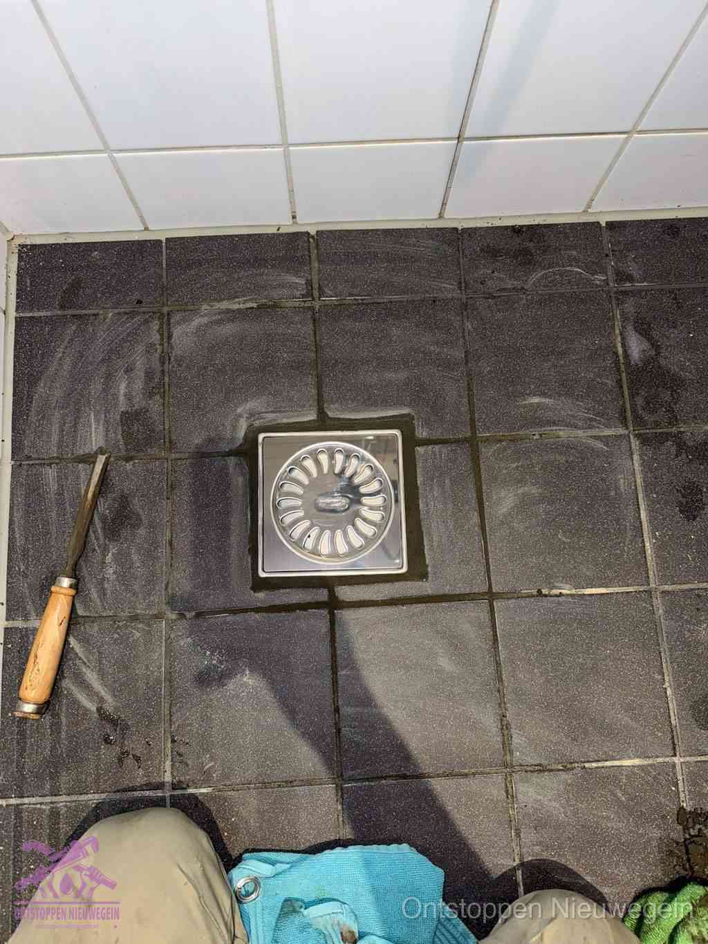 Nieuwegein Badkamer Ontstoppen Nieuwegein Badkamer Ontstoppen