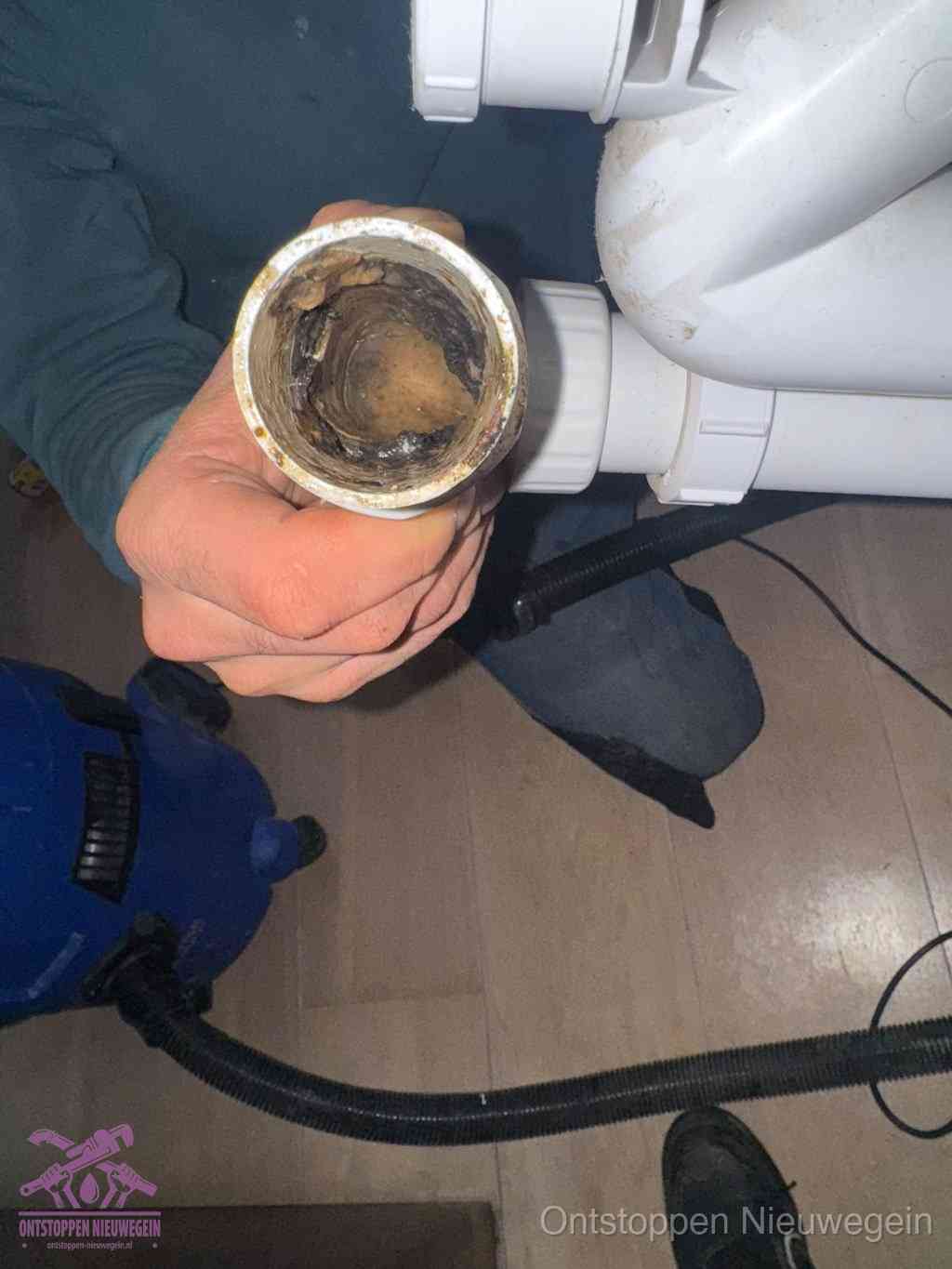Wasmachine Verstopt Nieuwegein Wasmachine Verstopt Nieuwegein